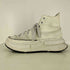 コンバース CONVERSE RUN STAR LEGACY CX FUTURE COMFORT ランスターレガシーCXフューチャーコンフォート メンズ JPN:27