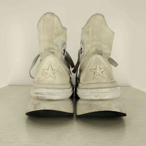 コンバース CONVERSE RUN STAR LEGACY CX FUTURE COMFORT ランスターレガシーCXフューチャーコンフォート メンズ JPN:27