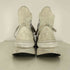 コンバース CONVERSE RUN STAR LEGACY CX FUTURE COMFORT ランスターレガシーCXフューチャーコンフォート メンズ JPN:27