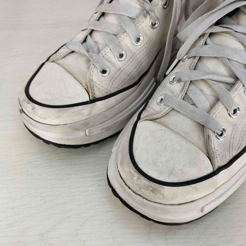 コンバース CONVERSE RUN STAR LEGACY CX FUTURE COMFORT ランスターレガシーCXフューチャーコンフォート メンズ JPN:27