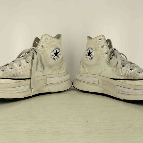 コンバース CONVERSE RUN STAR LEGACY CX FUTURE COMFORT ランスターレガシーCXフューチャーコンフォート メンズ JPN:27
