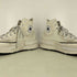 コンバース CONVERSE RUN STAR LEGACY CX FUTURE COMFORT ランスターレガシーCXフューチャーコンフォート メンズ JPN:27