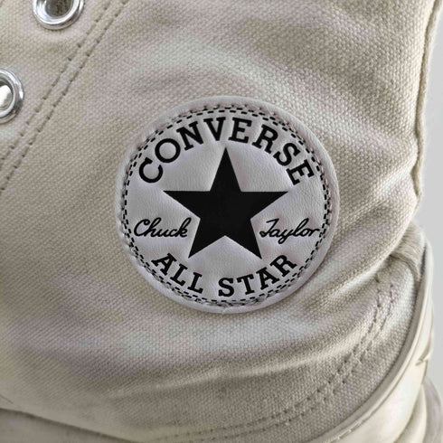 コンバース CONVERSE RUN STAR LEGACY CX FUTURE COMFORT ランスターレガシーCXフューチャーコンフォート メンズ JPN:27