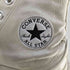 コンバース CONVERSE RUN STAR LEGACY CX FUTURE COMFORT ランスターレガシーCXフューチャーコンフォート メンズ JPN:27
