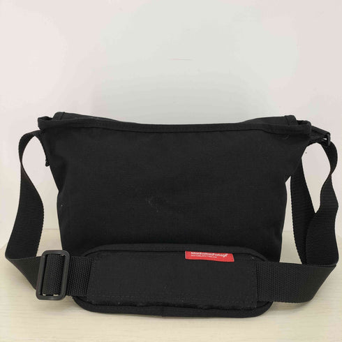 マンハッタンポーテージ Manhattan Portage ショルダーバッグ メンズ