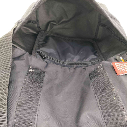 マンハッタンポーテージ Manhattan Portage ショルダーバッグ メンズ