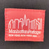 マンハッタンポーテージ Manhattan Portage ショルダーバッグ メンズ