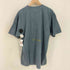 ボルトルーム vaultroom GILGAMESH TEE フロントプリント半袖Tシャツ メンズ L