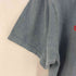 ボルトルーム vaultroom GILGAMESH TEE フロントプリント半袖Tシャツ メンズ L