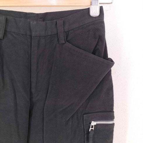 バジュラ bajra ストレッチカーゴパンツ Y2K レディース JPN:M