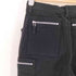 バジュラ bajra ストレッチカーゴパンツ Y2K レディース JPN:M