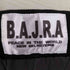 バジュラ bajra シルク100 フレア イージーパンツ レディース ONE SIZE