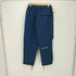 ボルトルーム vaultroom Utility pants ロゴ刺繍 ナイロンパンツ メンズ M