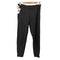 ナイキ NIKE Therma-FIT メンズ テーパード トレーニングパンツ メンズ L