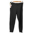 ナイキ NIKE Therma-FIT メンズ テーパード トレーニングパンツ メンズ L