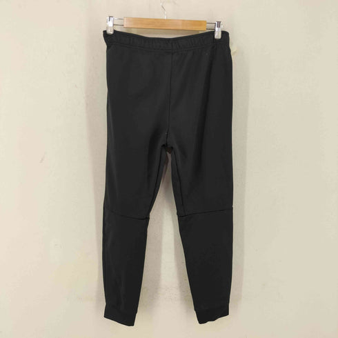 ナイキ NIKE Therma-FIT メンズ テーパード トレーニングパンツ メンズ L