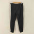 ナイキ NIKE Therma-FIT メンズ テーパード トレーニングパンツ メンズ L