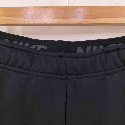 ナイキ NIKE Therma-FIT メンズ テーパード トレーニングパンツ メンズ L