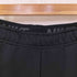 ナイキ NIKE Therma-FIT メンズ テーパード トレーニングパンツ メンズ L