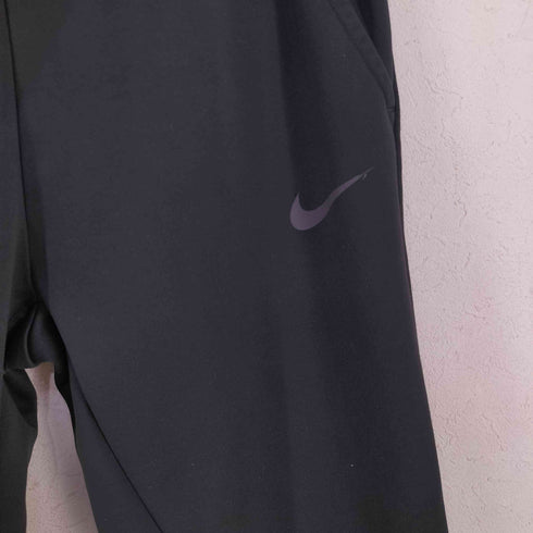 ナイキ NIKE Therma-FIT メンズ テーパード トレーニングパンツ メンズ L