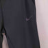 ナイキ NIKE Therma-FIT メンズ テーパード トレーニングパンツ メンズ L