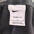 ナイキ NIKE Therma-FIT メンズ テーパード トレーニングパンツ メンズ L