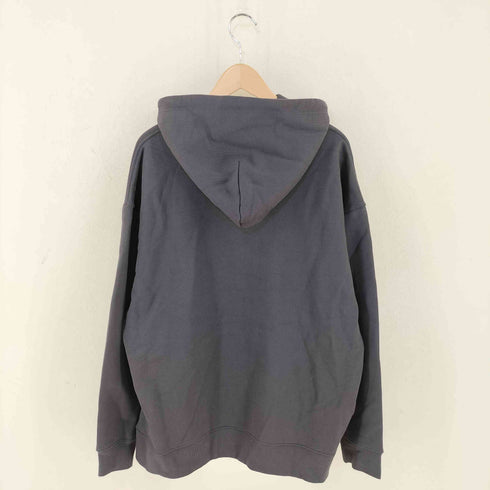 with mellow SAVAGE SHOT HOODIE メンズ XL