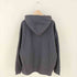 with mellow SAVAGE SHOT HOODIE メンズ XL
