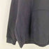 with mellow SAVAGE SHOT HOODIE メンズ XL