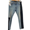 リーバイス Levis LIBERAL ARTS リメイクドッキングデニム メンズ