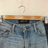 リーバイス Levis LIBERAL ARTS リメイクドッキングデニム メンズ
