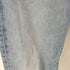 リーバイス Levis LIBERAL ARTS リメイクドッキングデニム メンズ