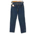 リーバイス Levis オーストラリア製 555 ボタン裏341 ボタンフライデニムパンツ レディース W28 L33