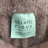 ジェラートピケ gelato pique フェザーショートパンツ レディース ONE SIZE
