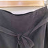 バジュラ bajra シルク100 デザインスカート レディース ONE SIZE