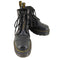 ドクターマーチン Dr.Martens SINCLAIR 8ホール ジャングルブーツ レディース EUR 37