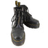 ドクターマーチン Dr.Martens SINCLAIR 8ホール ジャングルブーツ レディース EUR 37