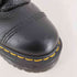 ドクターマーチン Dr.Martens SINCLAIR 8ホール ジャングルブーツ レディース EUR 37
