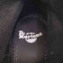 ドクターマーチン Dr.Martens SINCLAIR 8ホール ジャングルブーツ レディース EUR 37