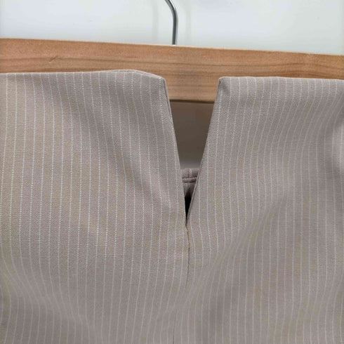 ザラ ZARA ストラップレストップス レディース import:XL