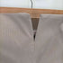 ザラ ZARA ストラップレストップス レディース import:XL