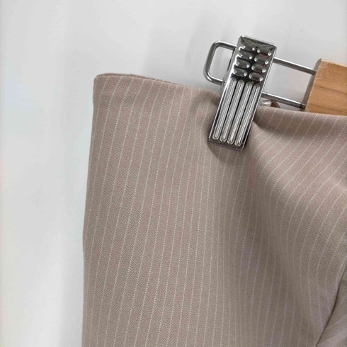 ザラ ZARA ストラップレストップス レディース import:XL