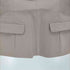 ザラ ZARA ストラップレストップス レディース import:XL
