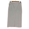 ザラ ZARA スリットストレートスカート レディース JPN:M