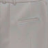 ザラ ZARA スリットストレートスカート レディース JPN:M