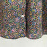 シャワーパーティ shower party マルチカラー花柄シャツ レディース JPN:1