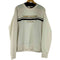 トミーヒルフィガー TOMMY HILFIGER シグネチャーアイコンスウェット メンズ import:XL