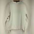 トミーヒルフィガー TOMMY HILFIGER シグネチャーアイコンスウェット メンズ import:XL