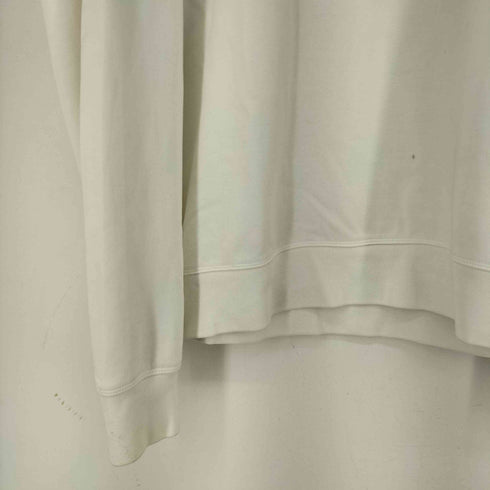 トミーヒルフィガー TOMMY HILFIGER シグネチャーアイコンスウェット メンズ import:XL