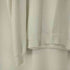 トミーヒルフィガー TOMMY HILFIGER シグネチャーアイコンスウェット メンズ import:XL